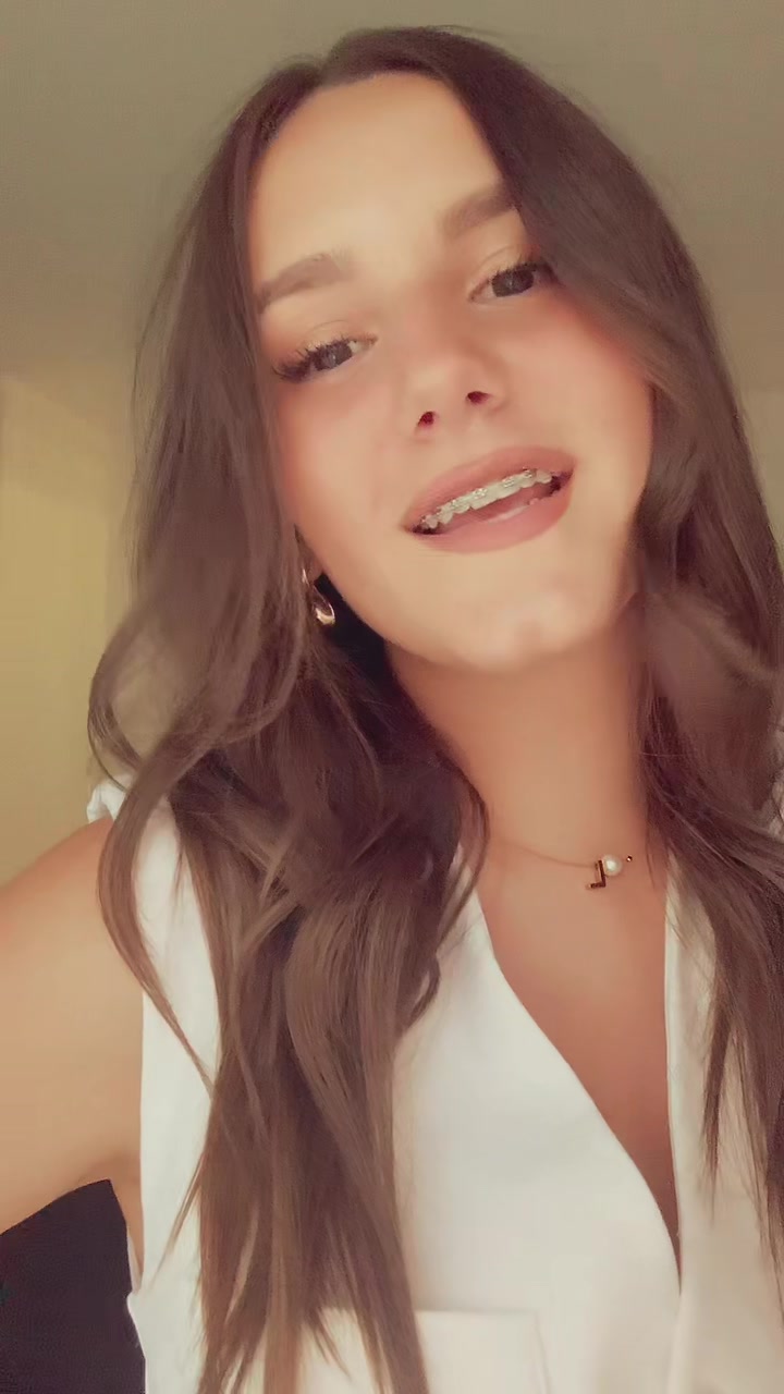 @lana