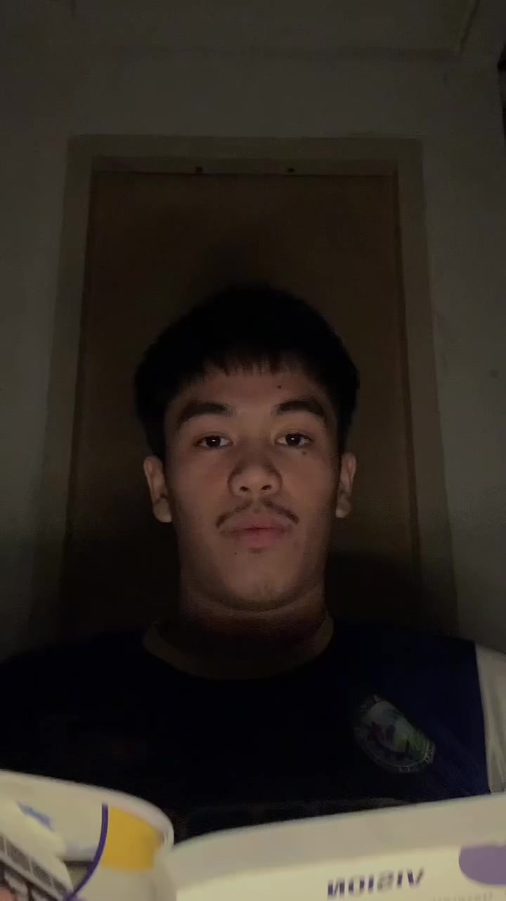 @minic