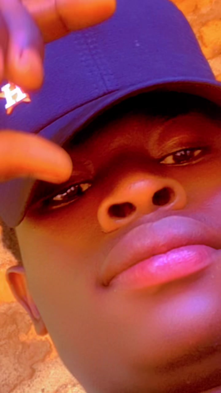 @Flokiss💍💍📸🇬🇳224