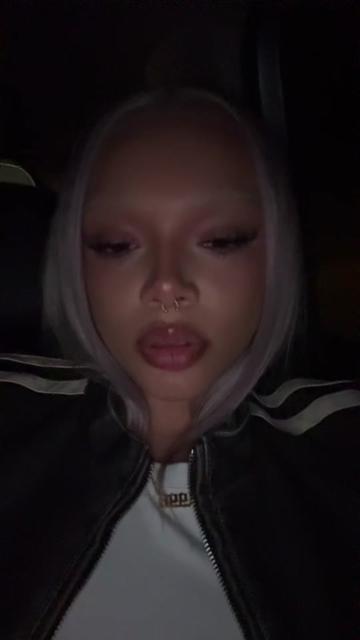 @11:11