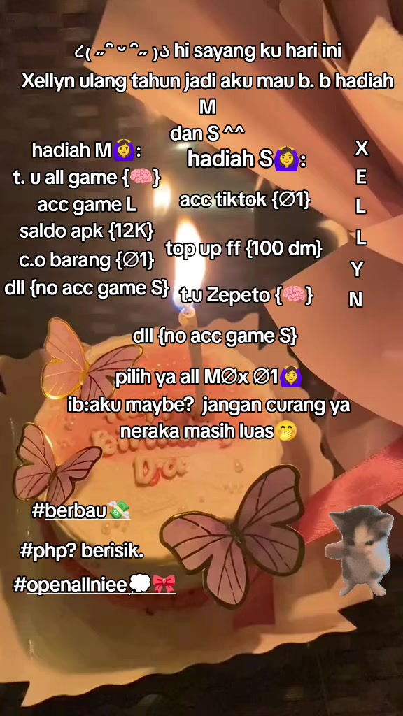 @𝓐ׅ𝗹𝝼⃕𝝰𝗿𔘓#𝗰𝘂𝗜᳔𝝴💜