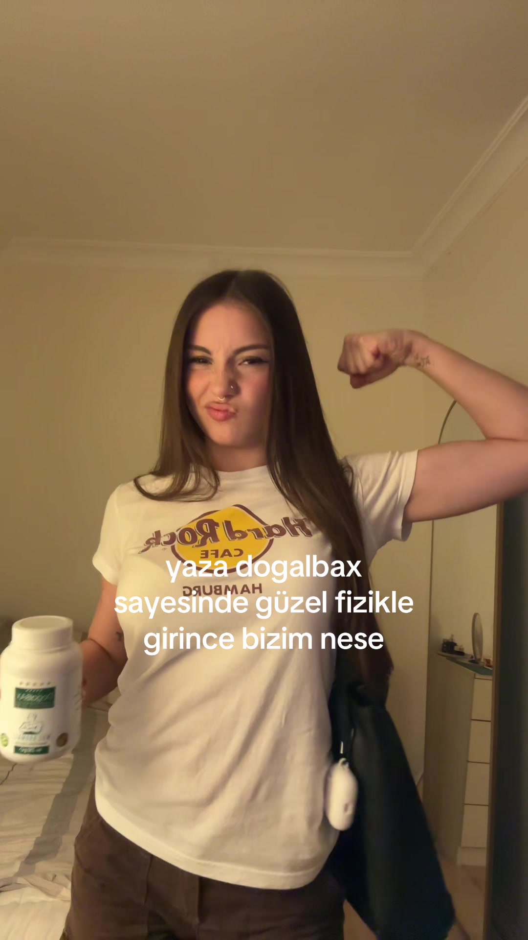 @yagmuuraacrr