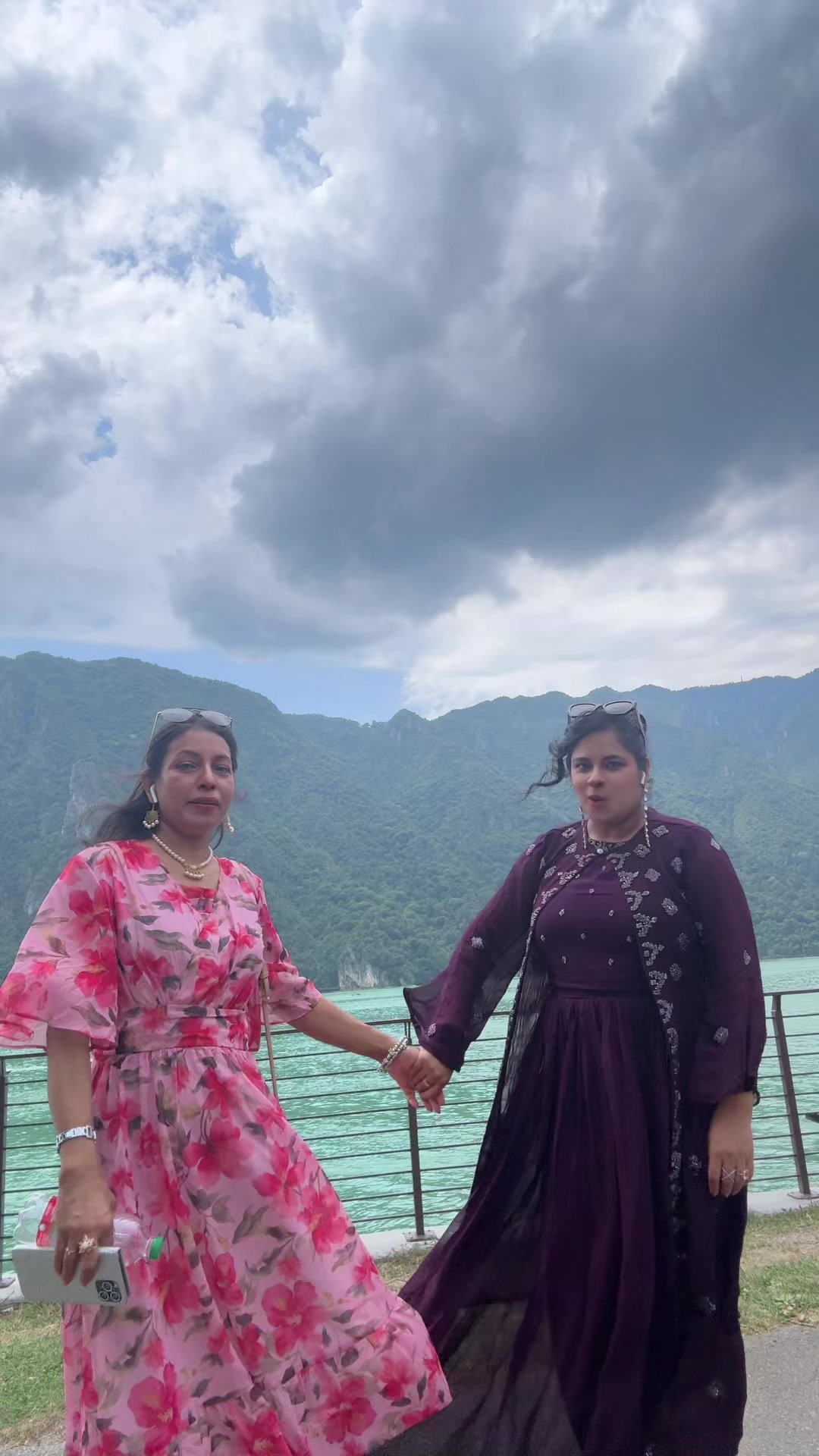 @monirasheikh6
