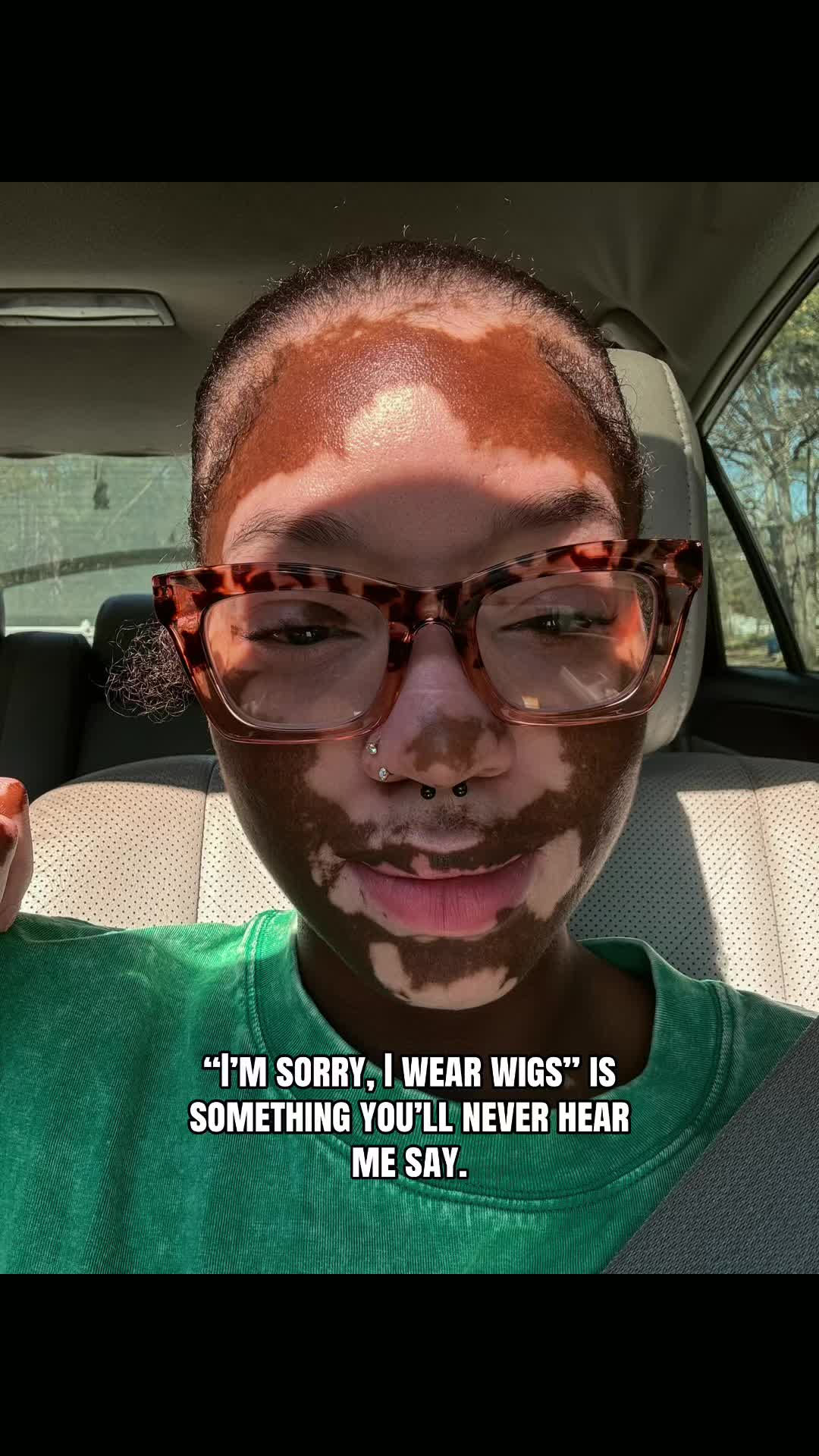 @TrayceeTeaa
