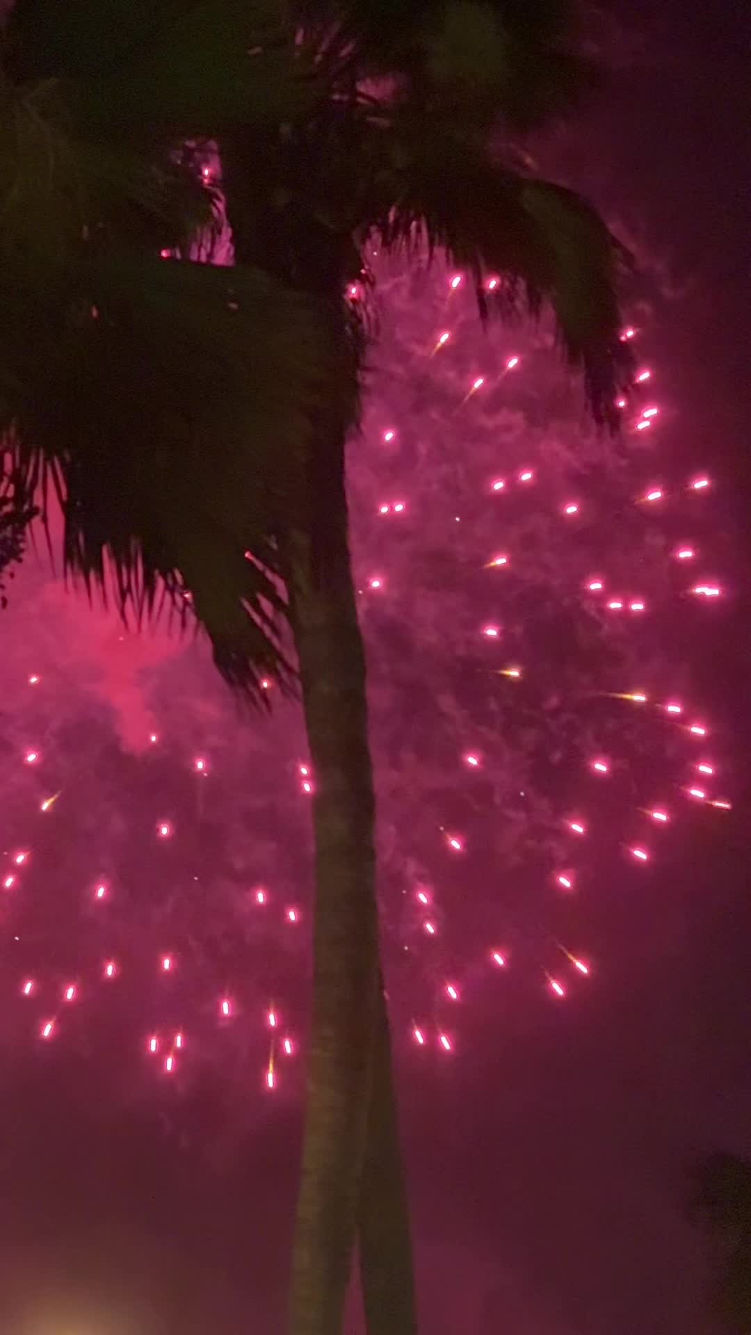 @˘ᵕ˘