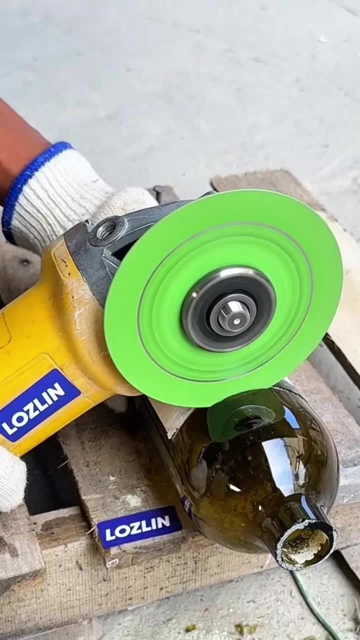 @SeasonedBulider