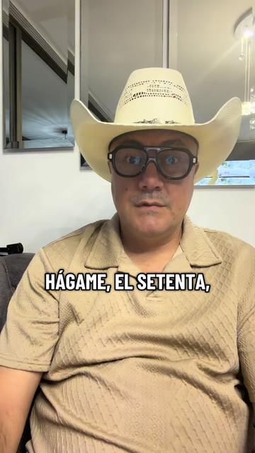 @Yubra | Opinión sin filtro