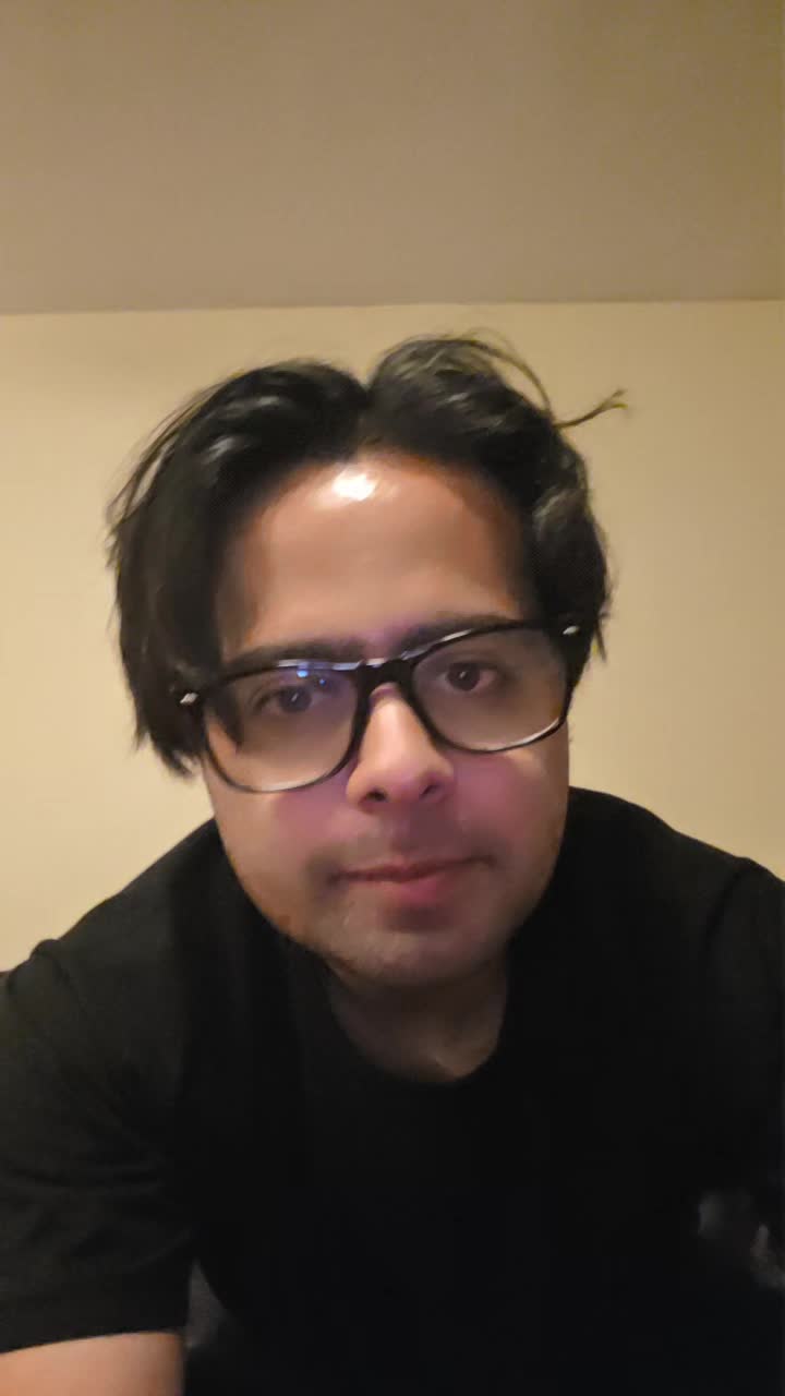 @Saim Siddique