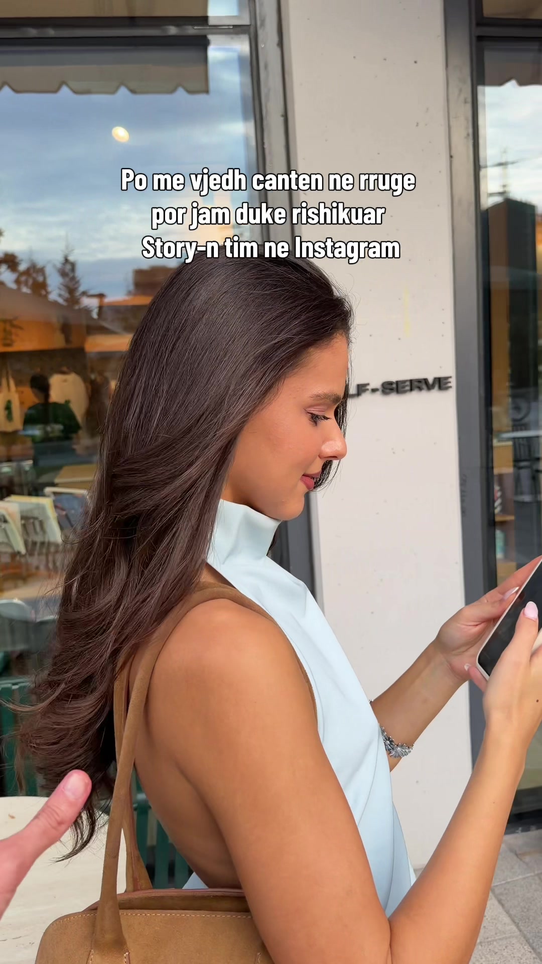 @rizartaahoxha