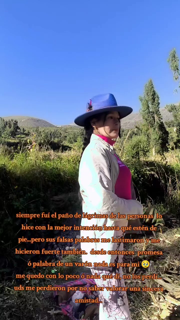 @HELEN❣️ 🐝🦋 RAYO DE LUZ 🦋🐝