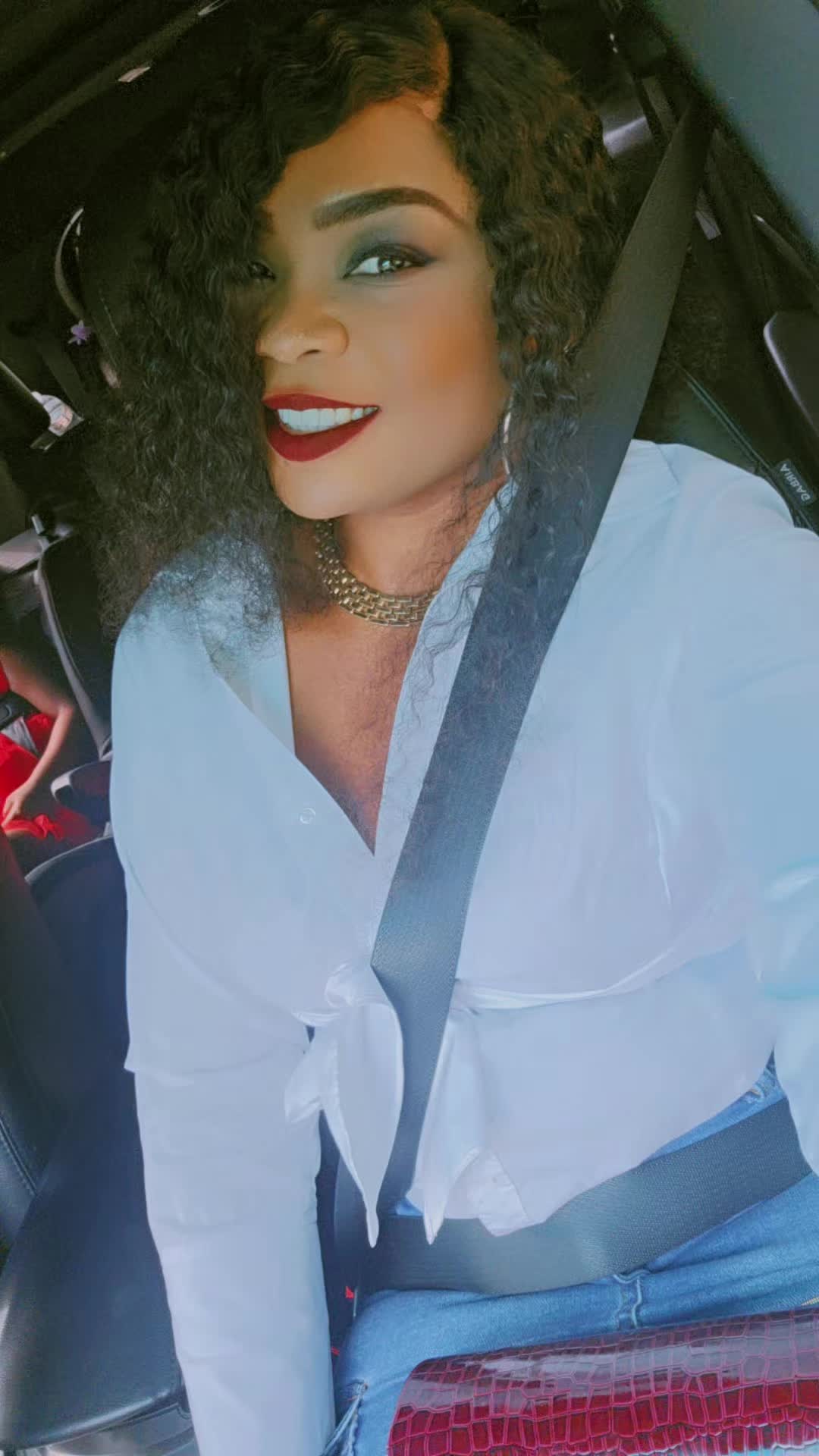 @EthelNtani