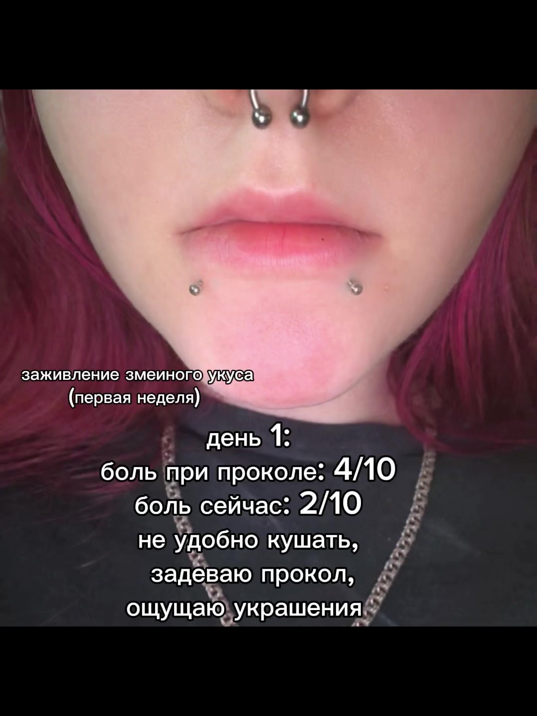 @✮karsten✮