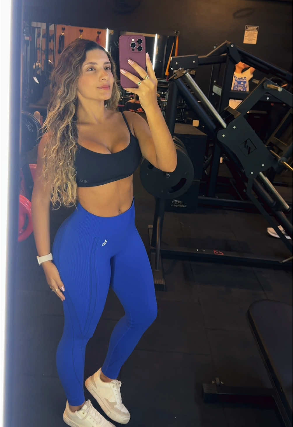 @Madza Barreto