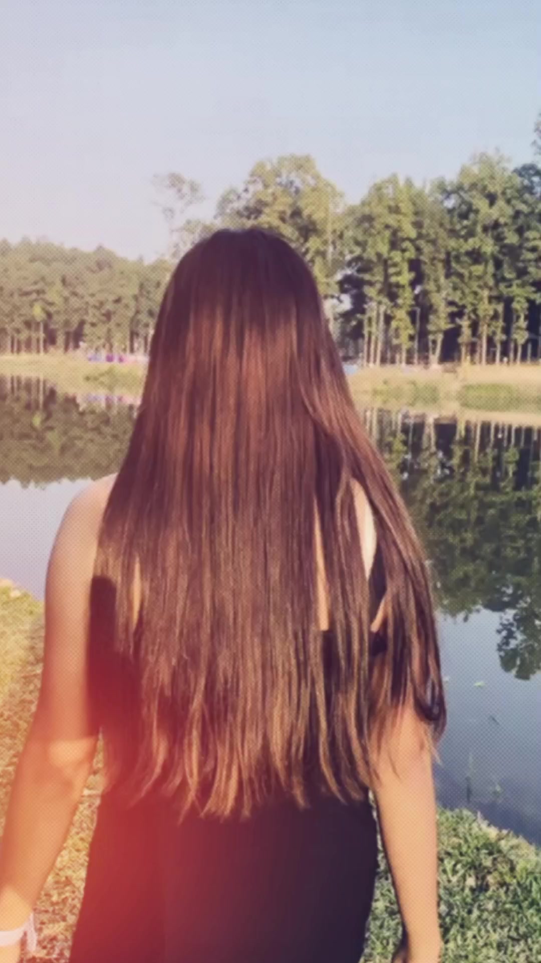 @수쓰마 림부킴🧿