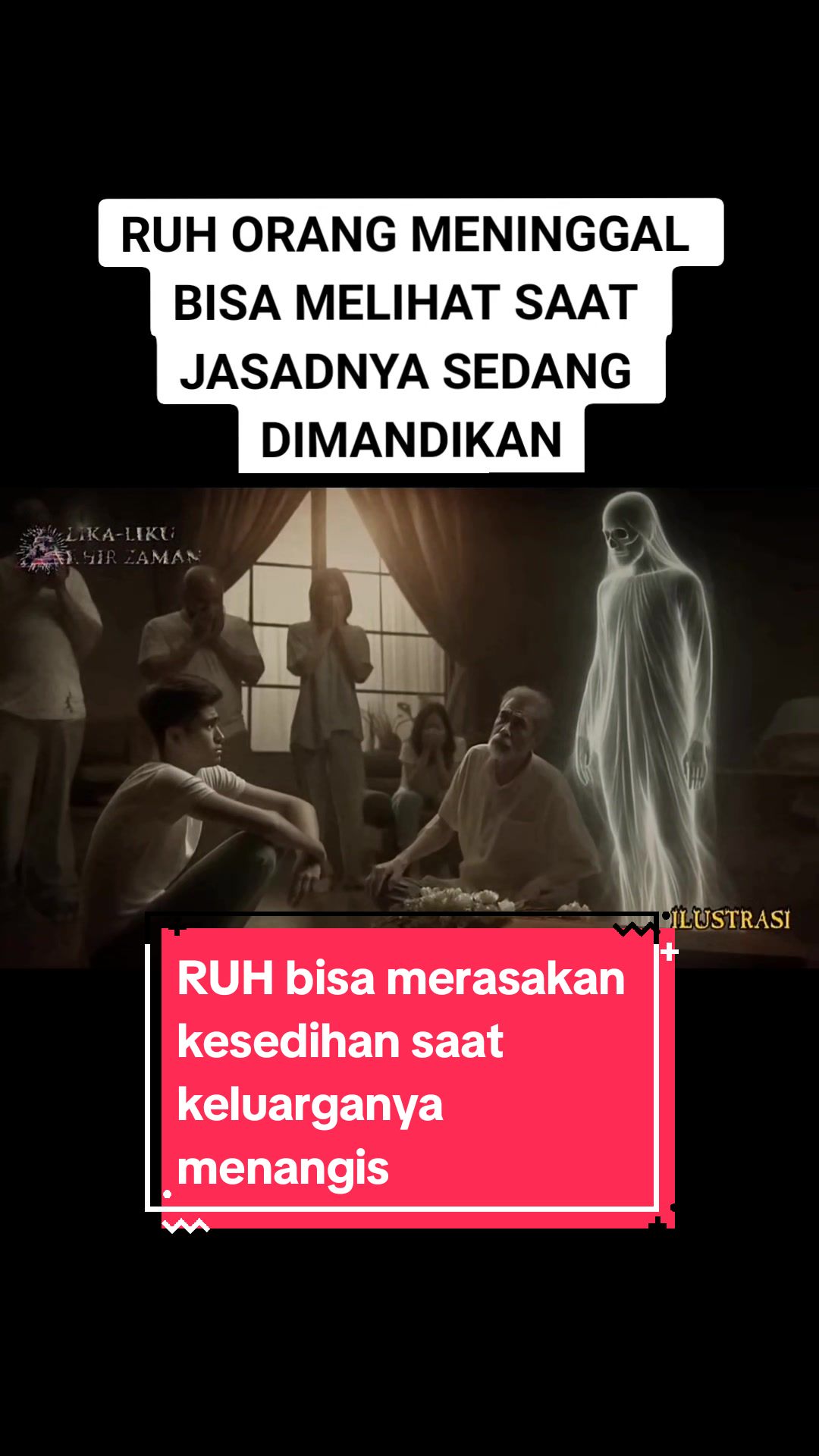@Gem Skincare