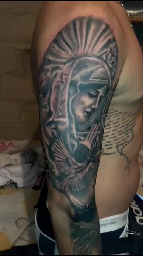 @eduard_tattoo0