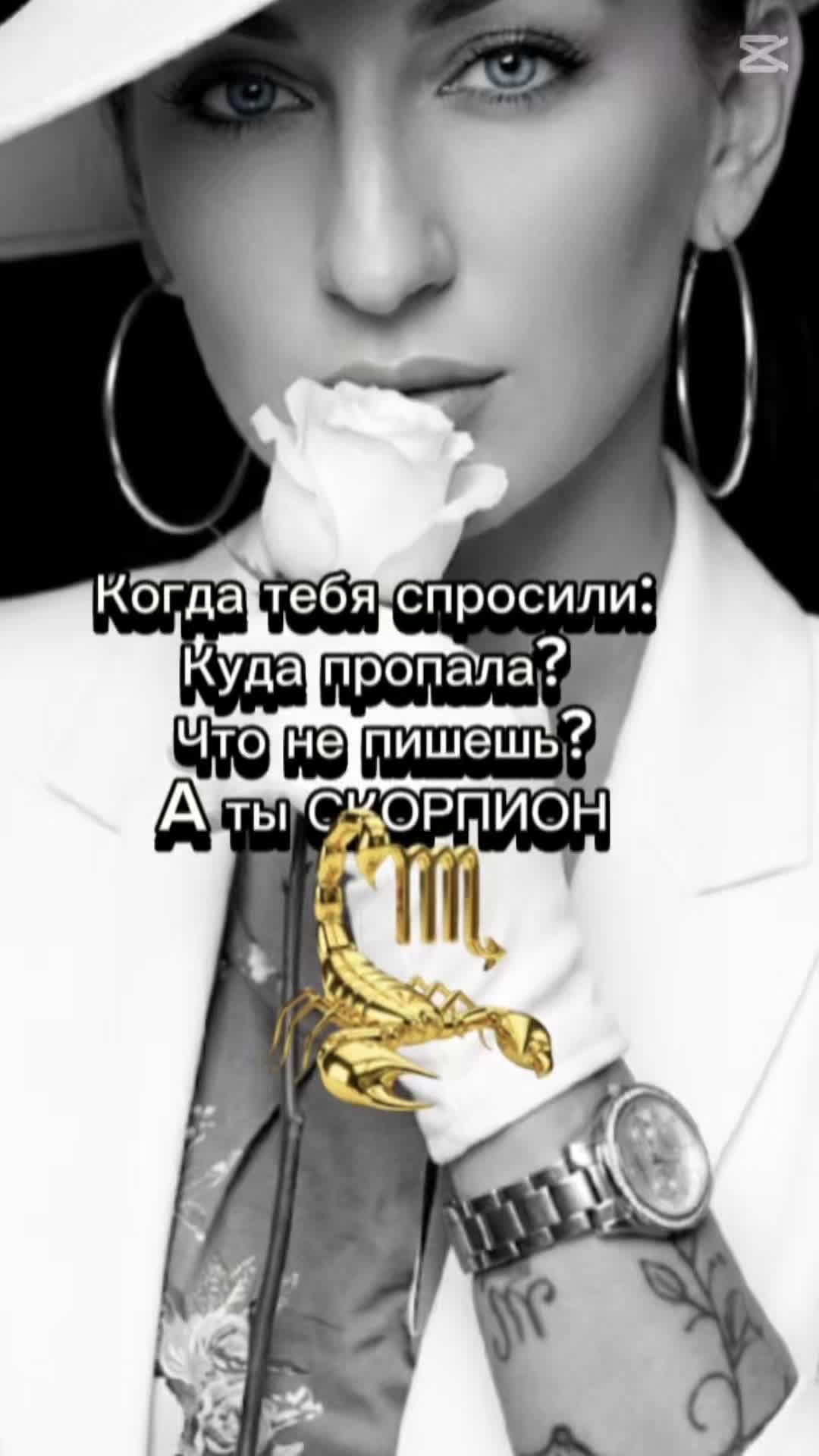 @ksenia_sunshine7