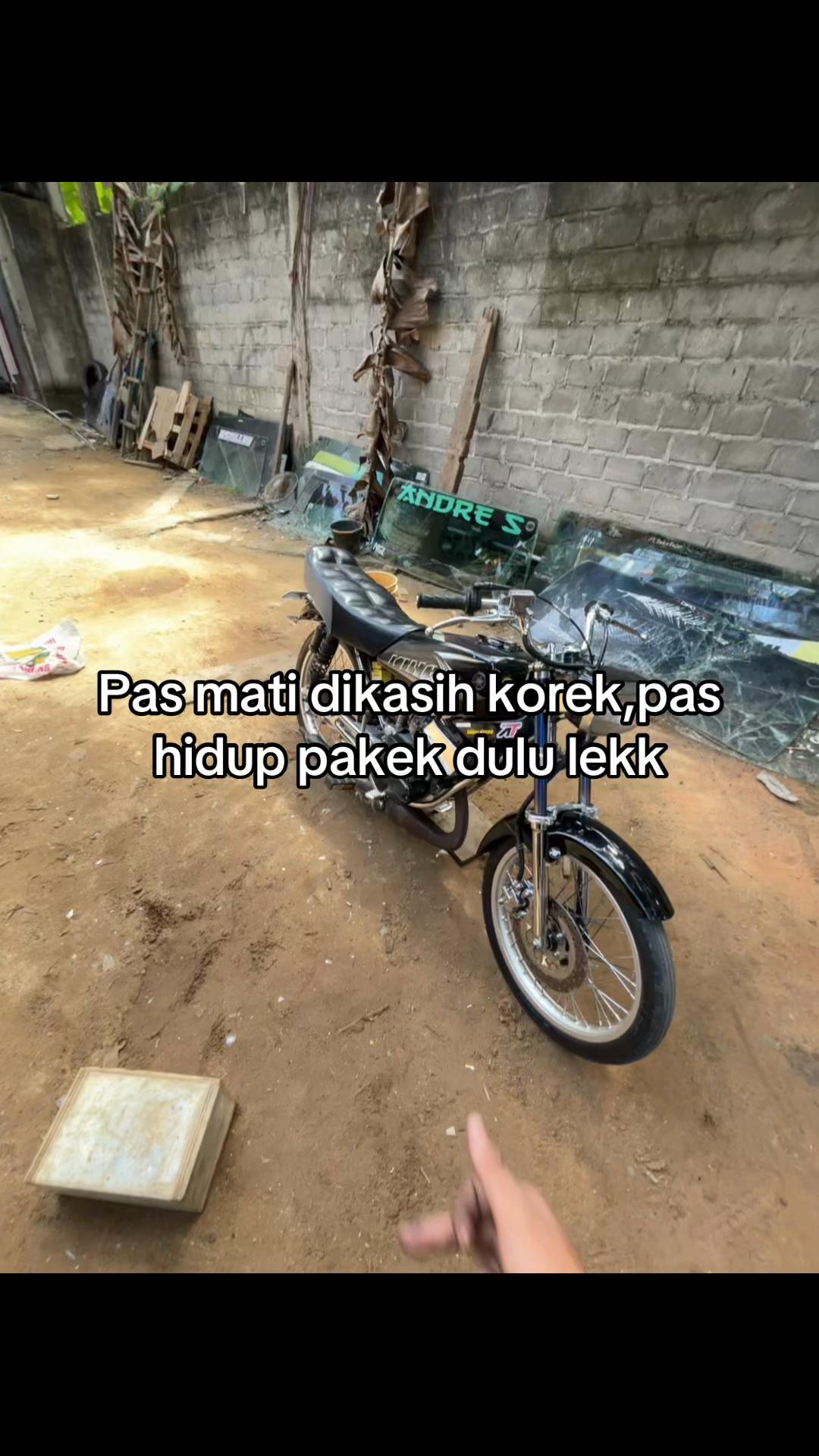 @revnprtm