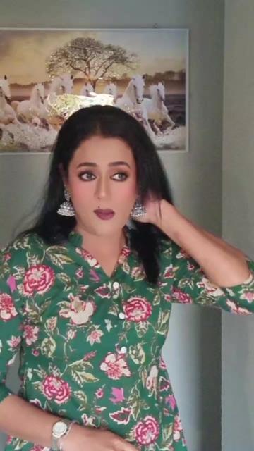 @🦋 Mrs P Sharma 🦋