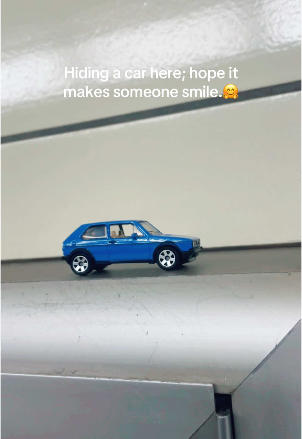 @minimetalrides