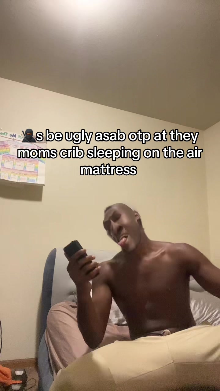 @Notdailey