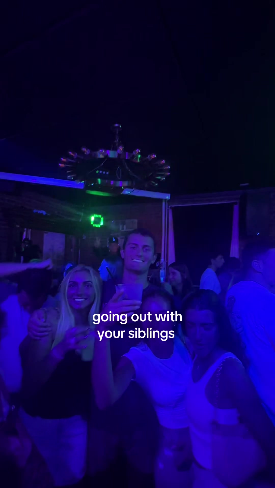 @mitchellsisterss