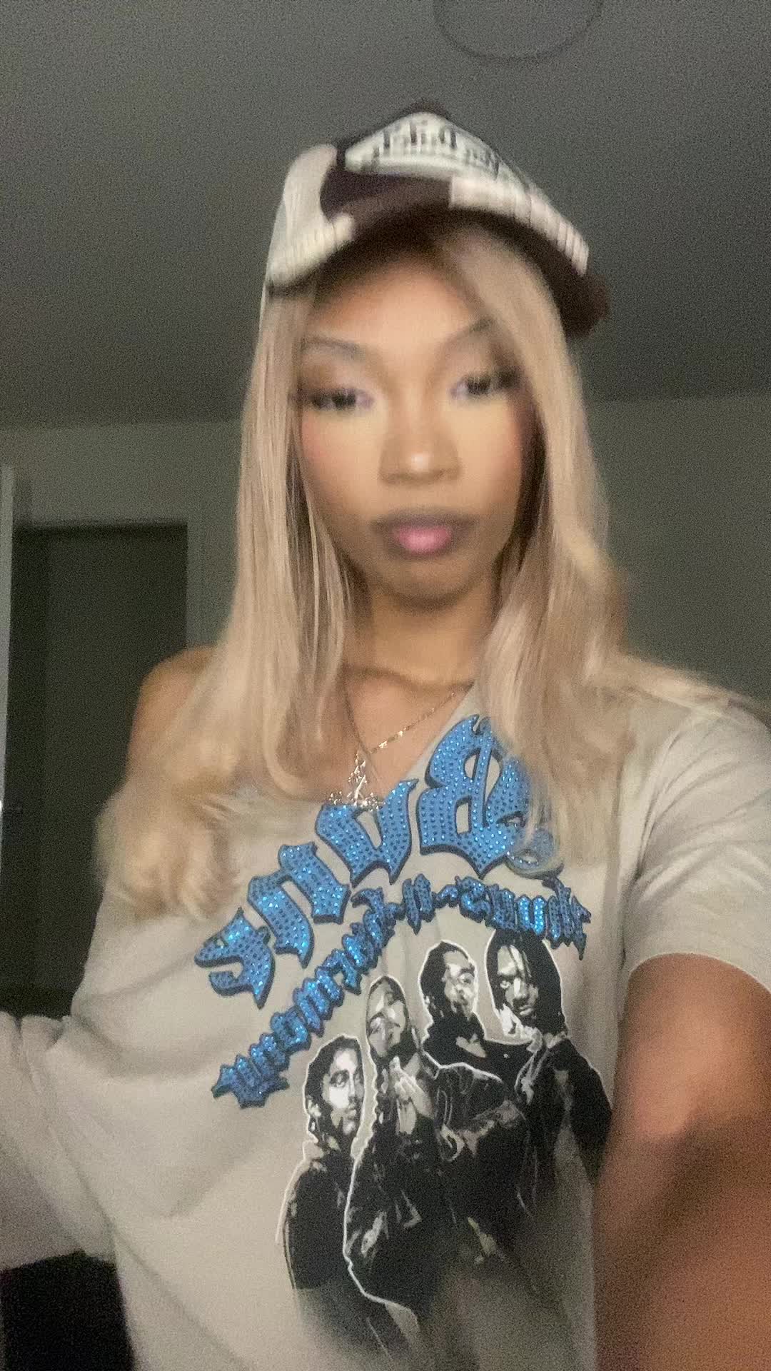 @zanninnaz
