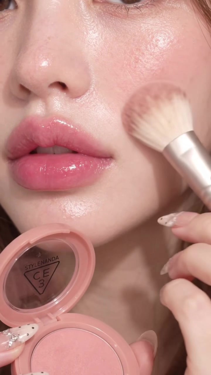 @💋˖อาพิน ตระกร้าเด็ด💄🪞💄˚𓍢ִ