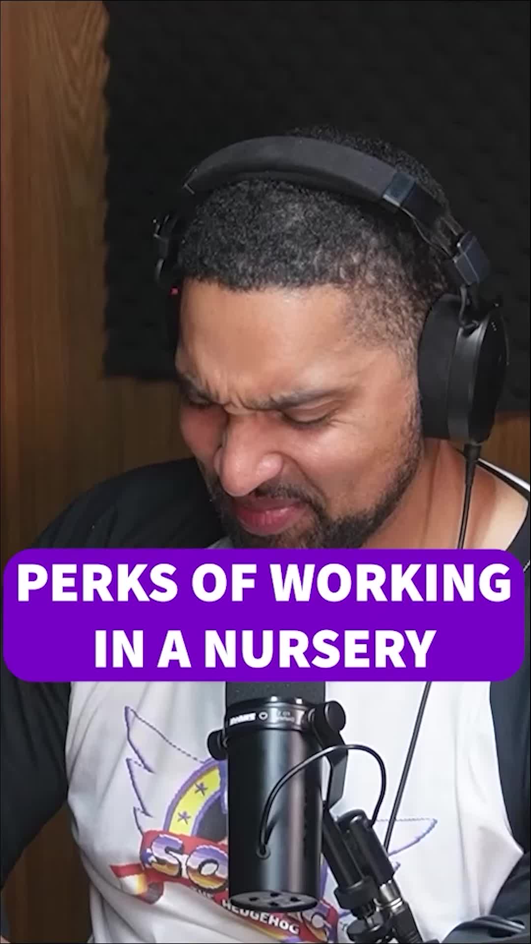 @HowToKillAnHour