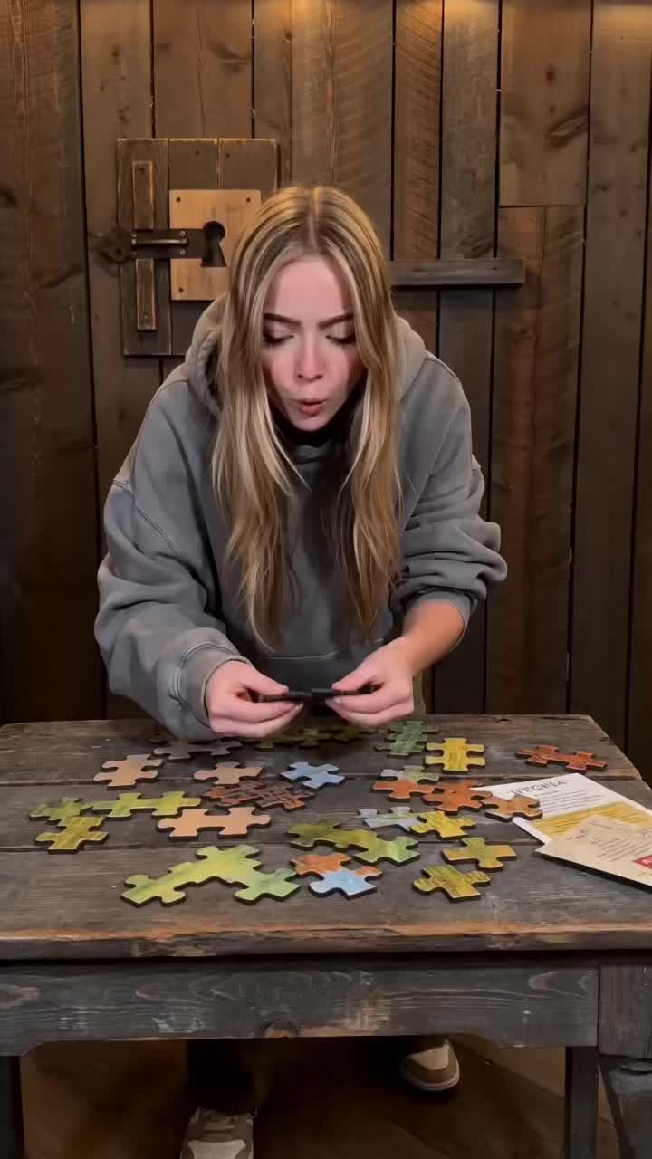 @Elizasvetoe
