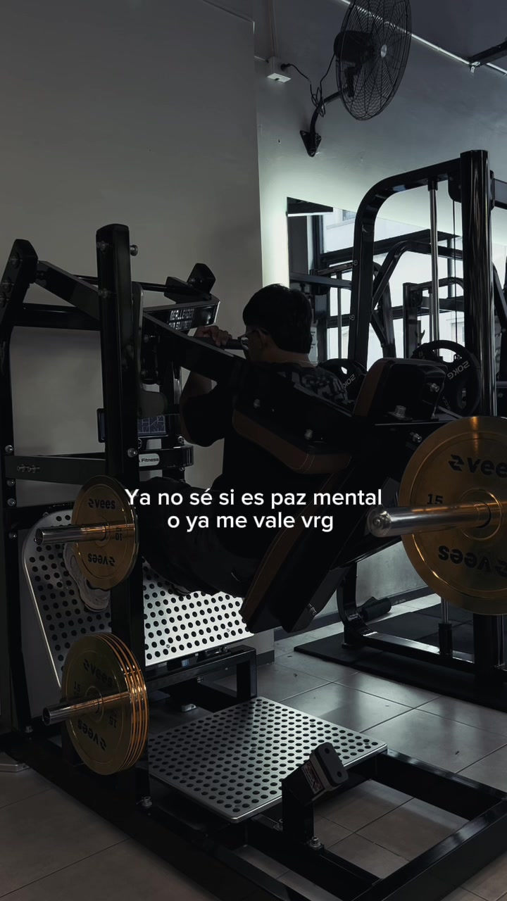 @Eduardo BV