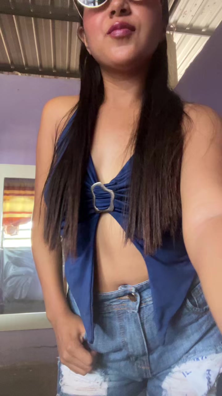 @LuisAna07