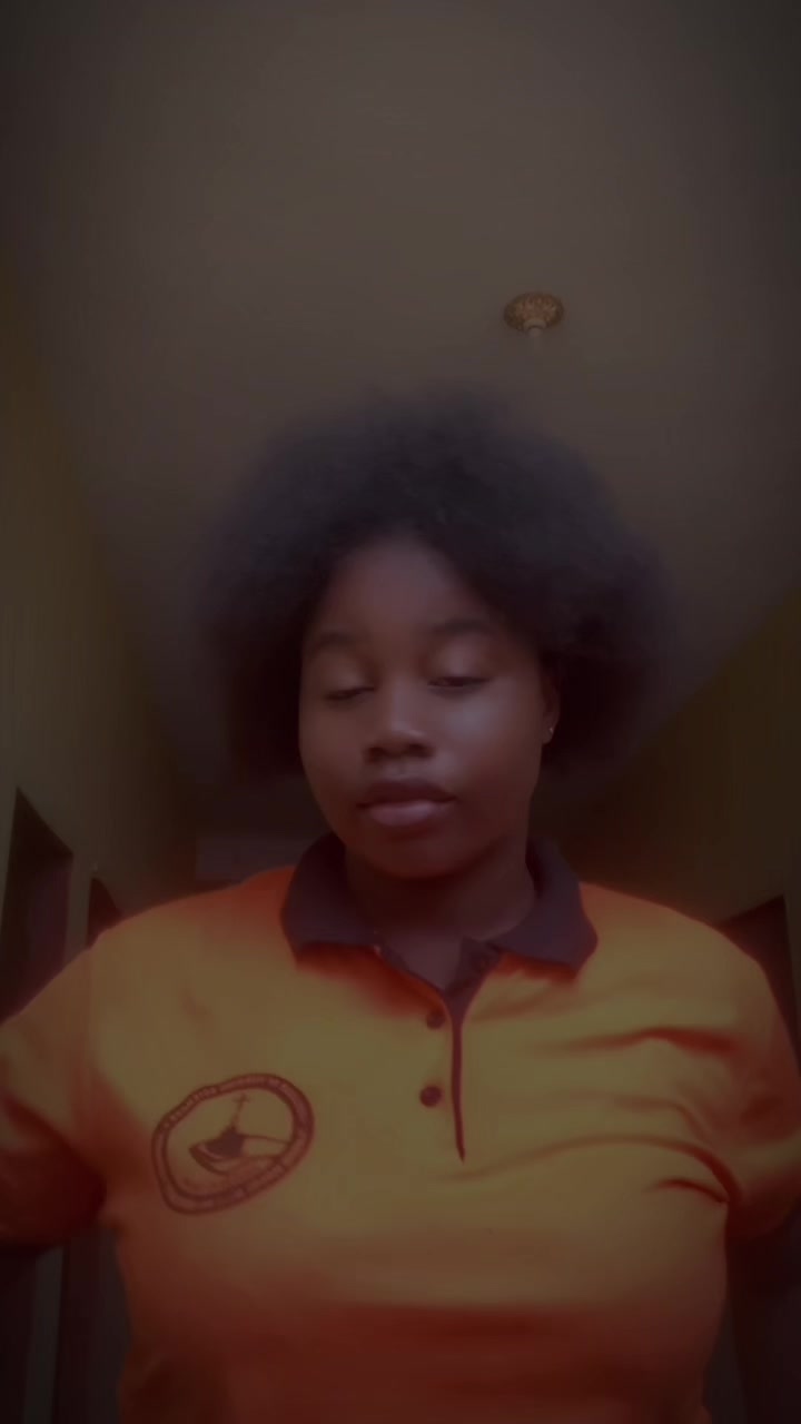 @amara_chiii22