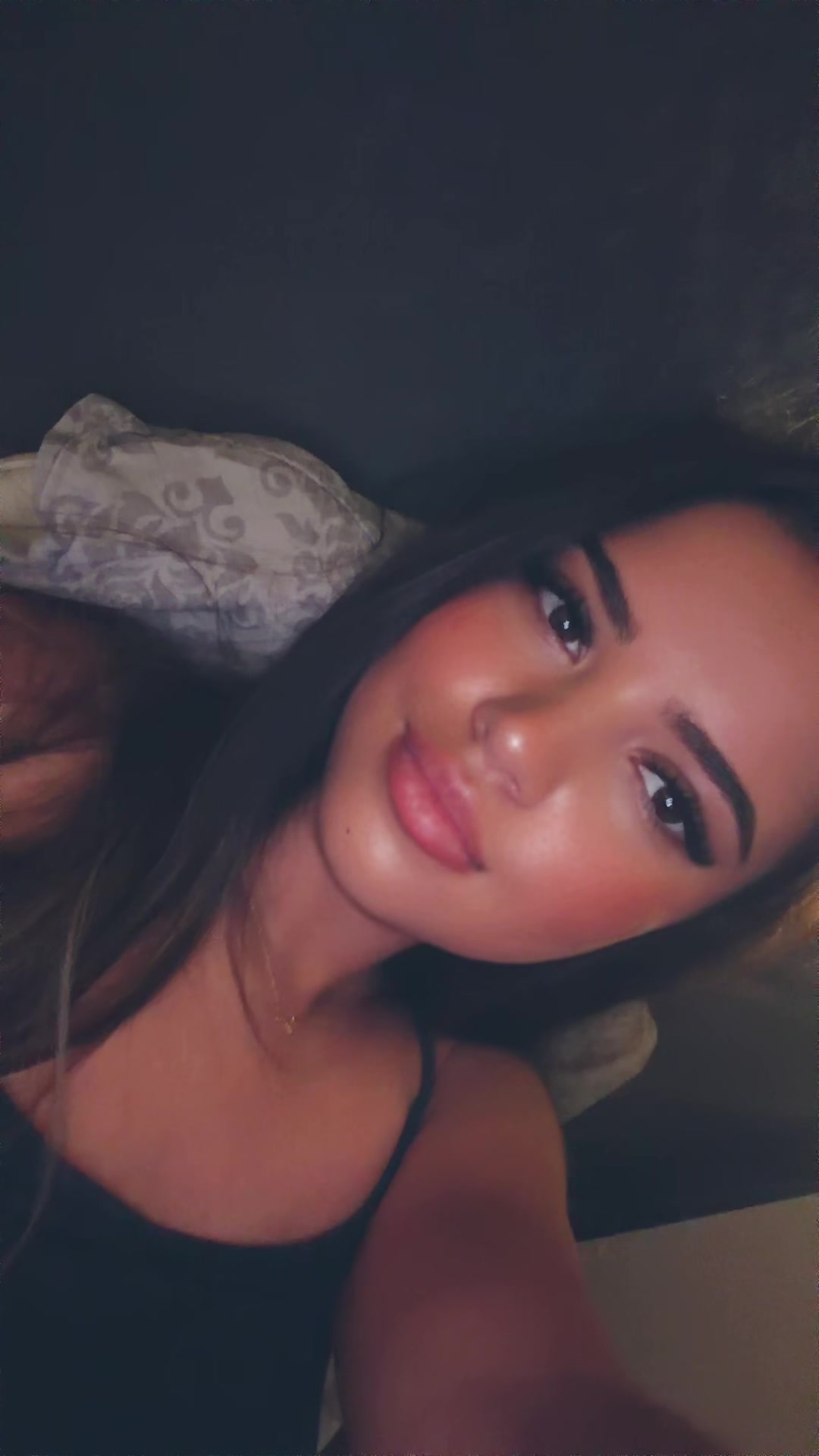 @๐’