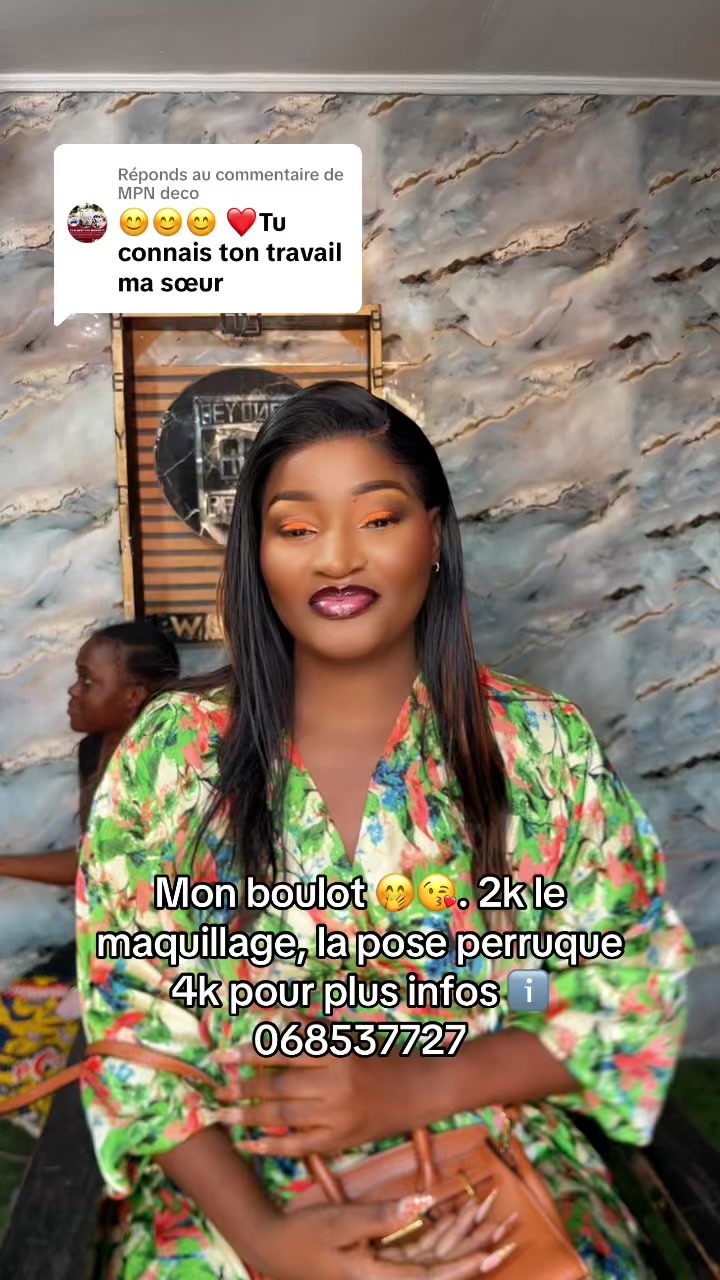@beyondtéké