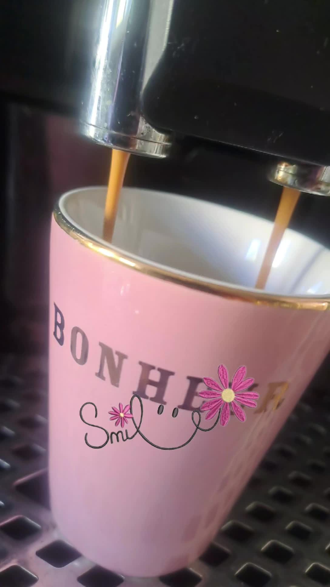 @🖤عاشقة القهوة🖤
