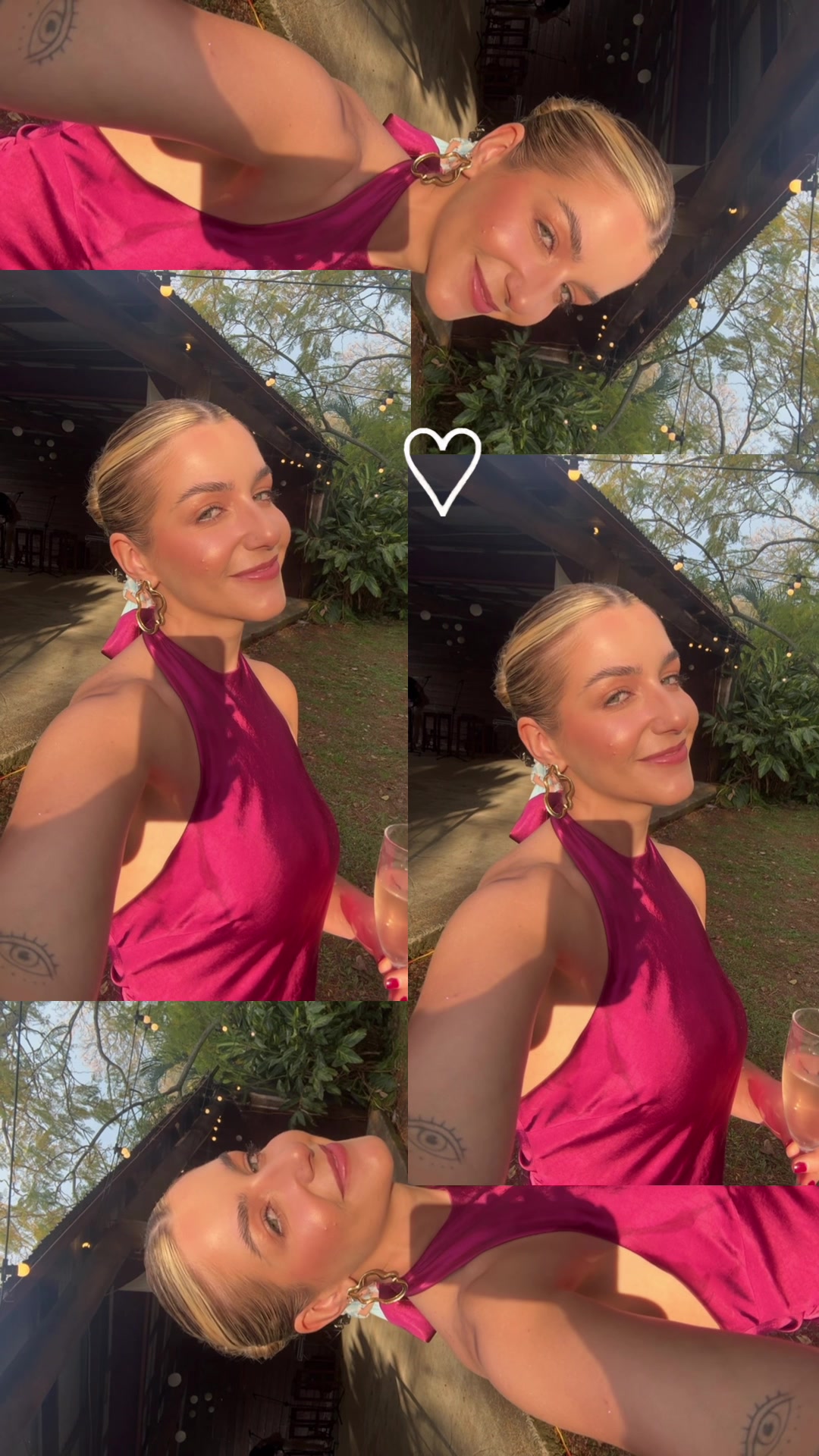 @Sarah Carneiro