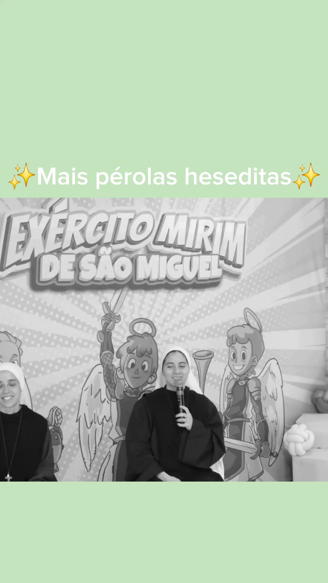 @Soso.Acutis🇻🇦