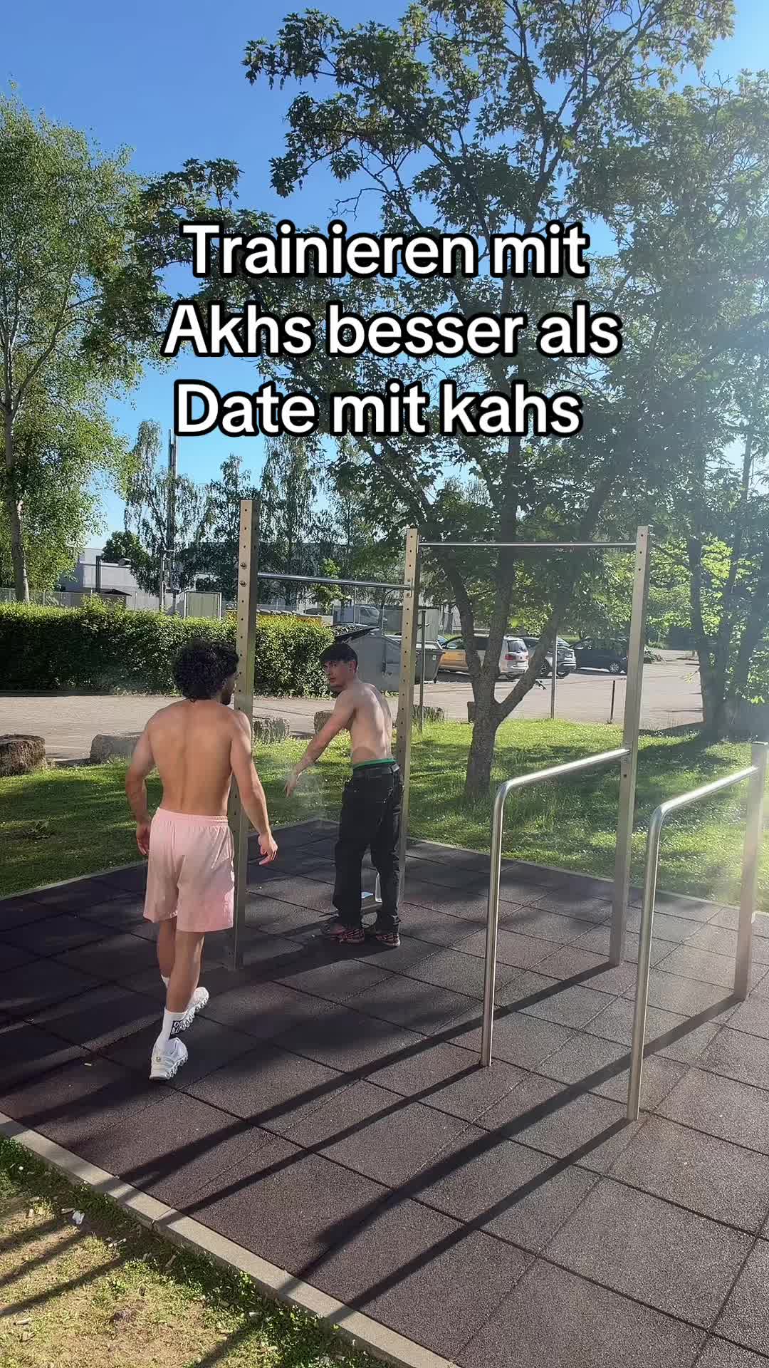 @@AbuCali