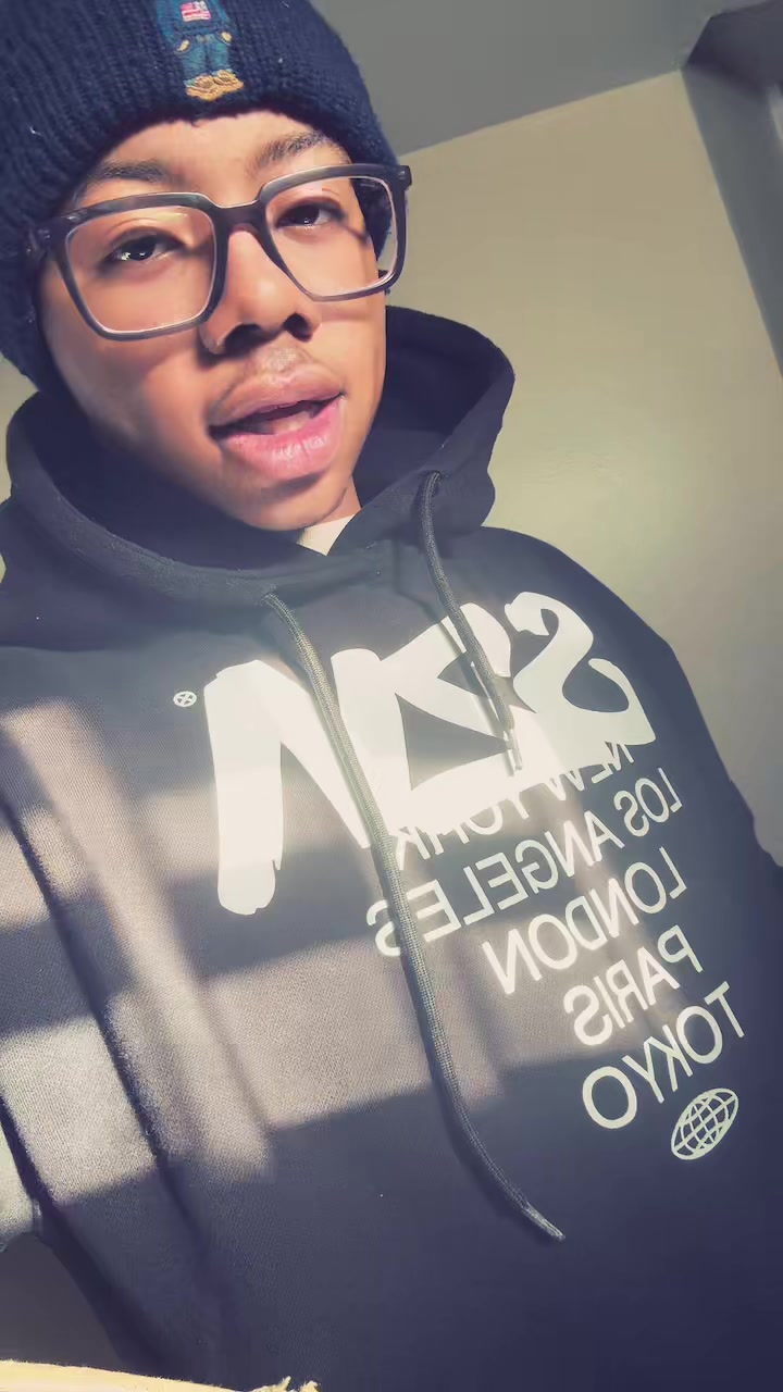 @Ryxsosaa