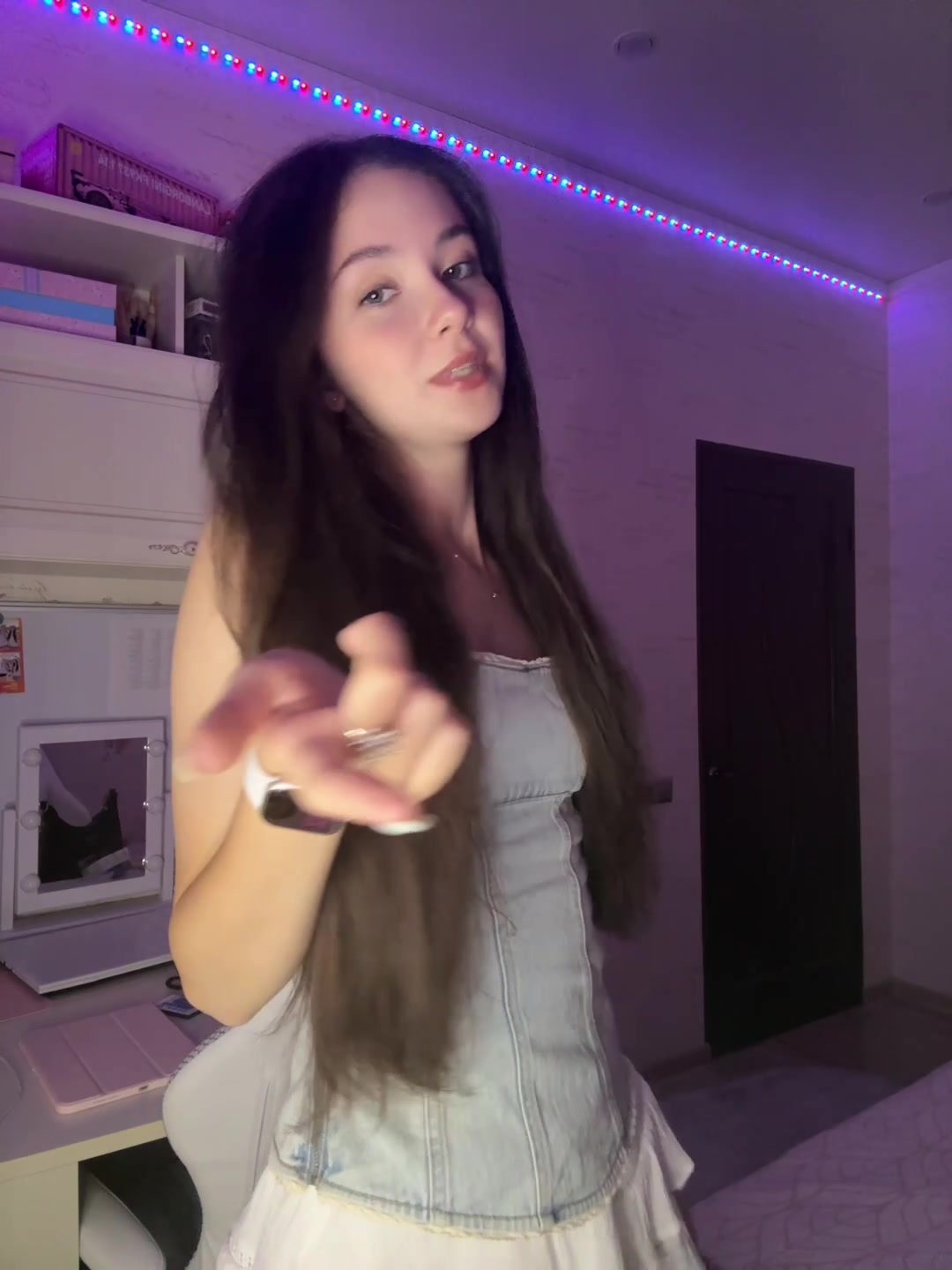 @yanka.xyliganka