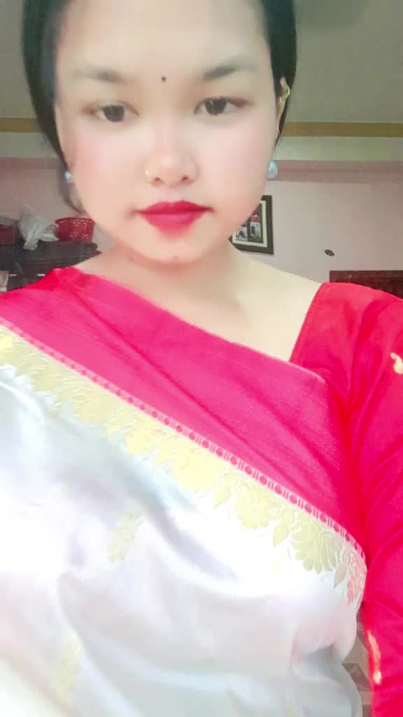 @Bhagawati Biswas...😍