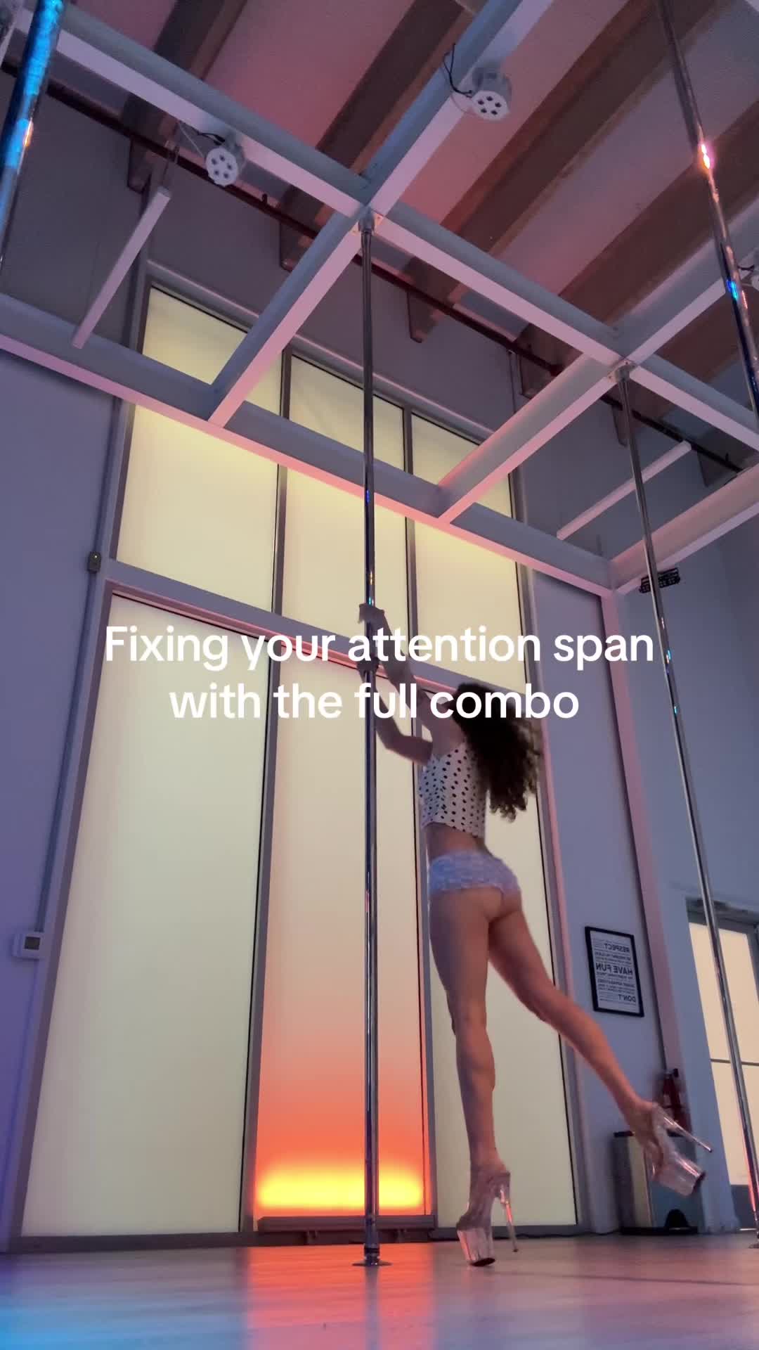 @Nicole