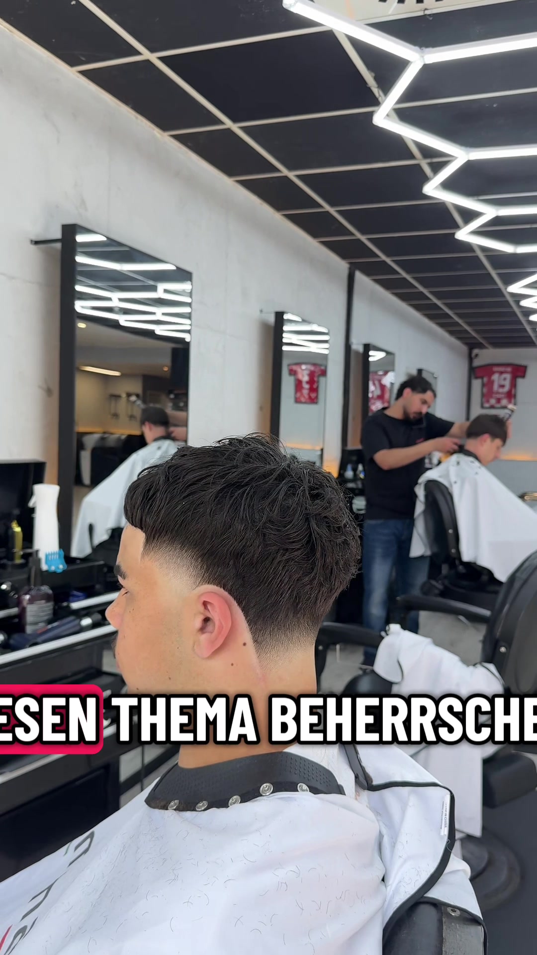 @Royalbarbershop