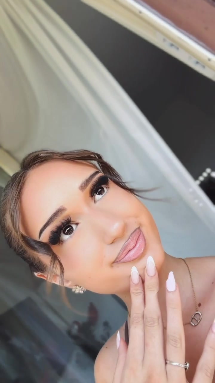 @𝐌 𝐈 𝐀