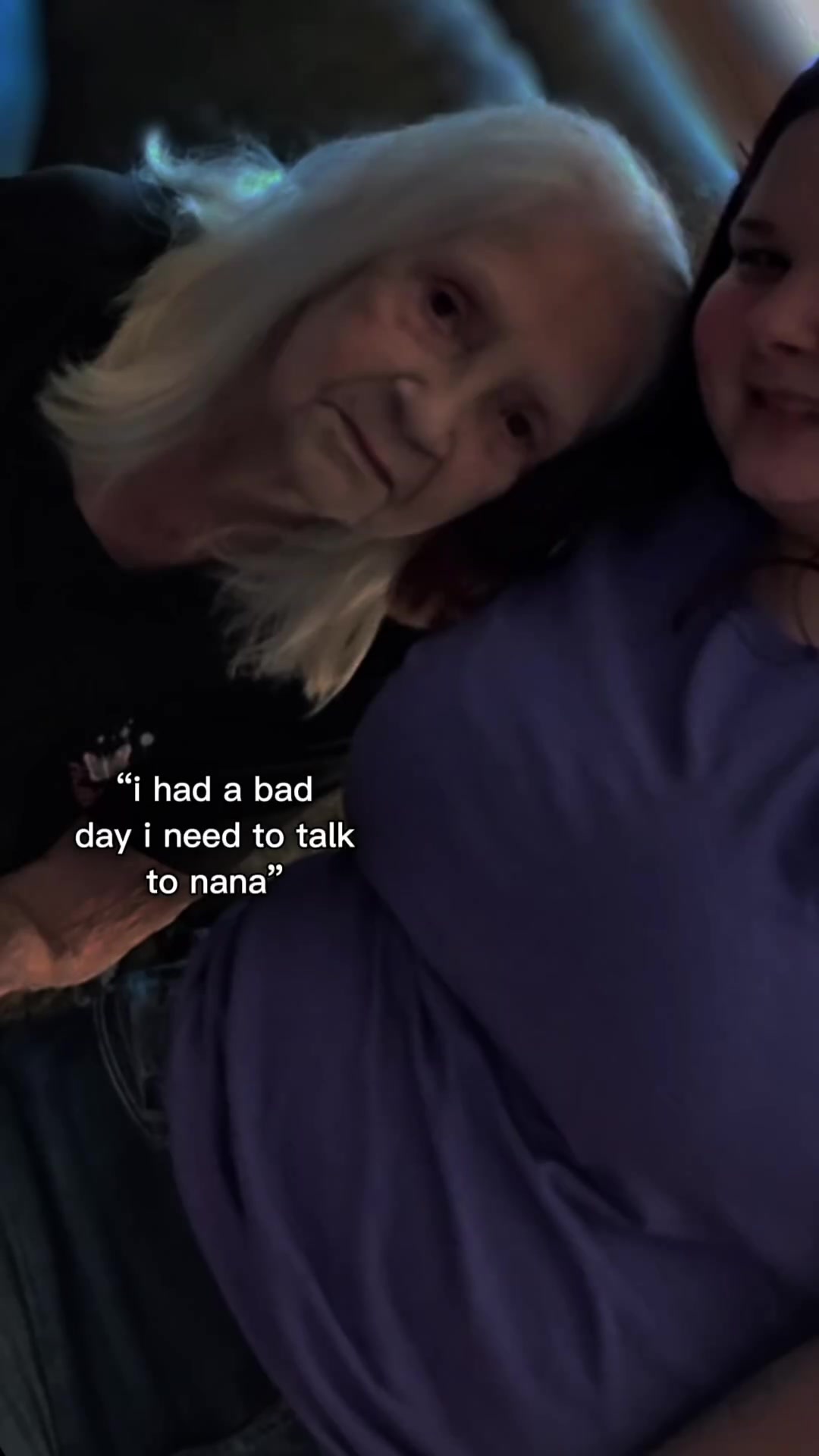 @S.