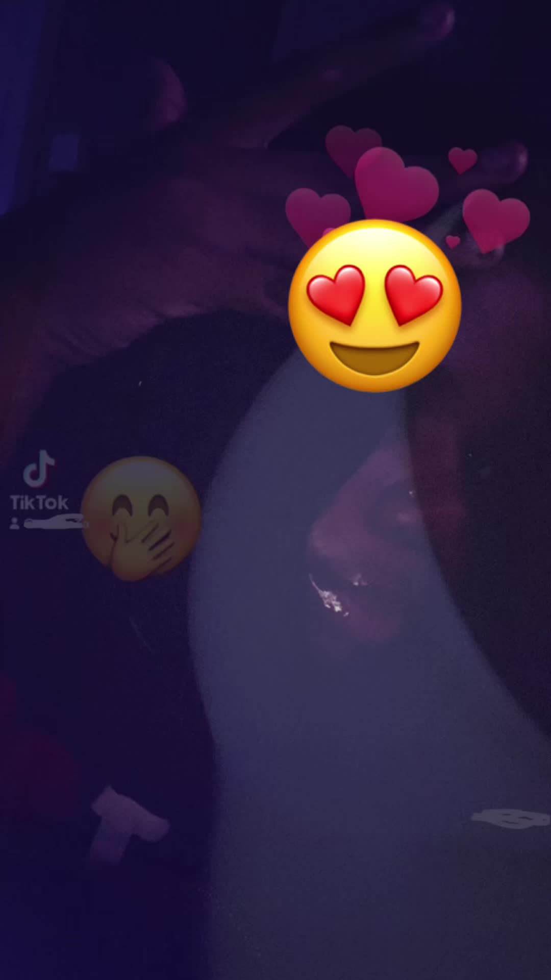 @Ghostgirl🫩😮&zwj;💨