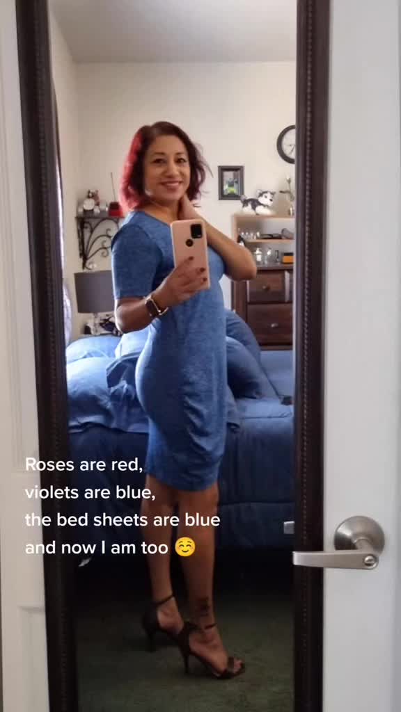 @Monica Boushey