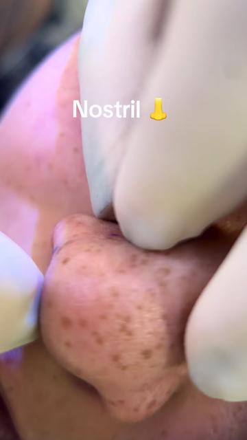 @Gill.deggar05.