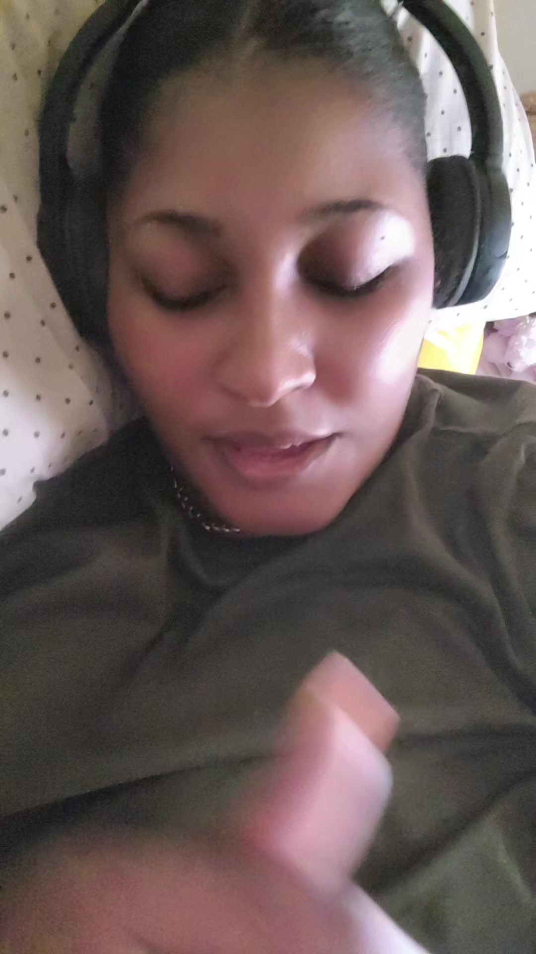@To_tootsie_for_you